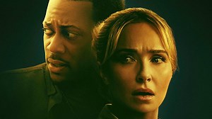 Hayden Panettiere and Tyler James Williams Race Against Time in ‘Amber Alert’ Trailer