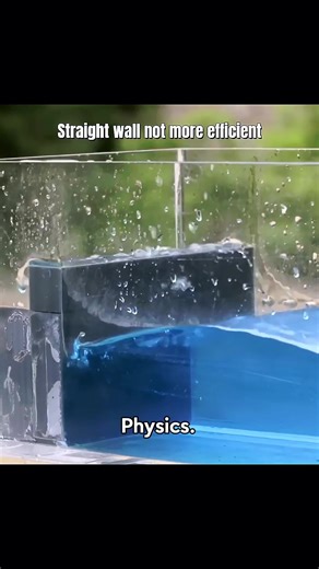 Amazing Physics Experiments You Can Try at Home