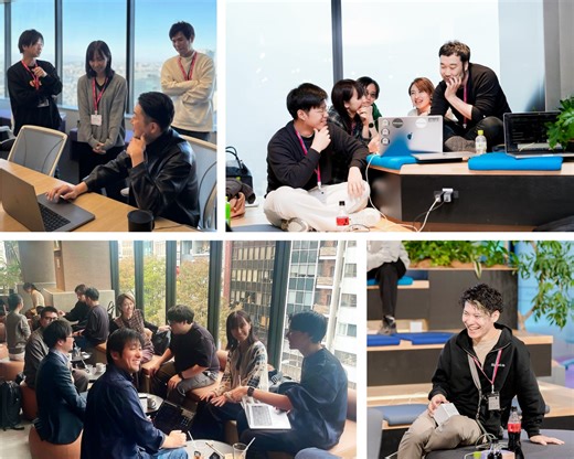 カスタマークラウド、生成AIを事業実装する「AI生産工場」構想を公開マーケティング自動化から社内AI基盤までを横断的に展開