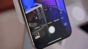 How to master the camera app on iPhone 15 Pro & iPhone 15 Pro Max - iPhone Discussions on AppleInsider Forums