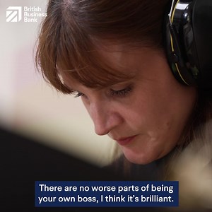 151 reactions · 8 comments | An academic turned toymaker, Selina Ellis-Gray started Hellion Toys in 2018. Her toys are inspired by walks with her son, local history, folklore and legendary fables. | British Business Bank | Facebook