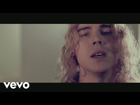 Elandré - Afrikaans Sal Bly