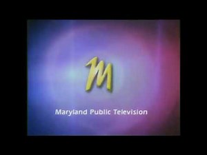 MPT Logo History