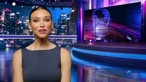 Unitree H1 Wins Gold at World Humanoid Robot Games