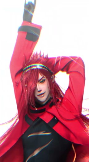 Next Time, I'll Call You Little Master & Handsome Brother Jun | Douluo Continent Drama Unv