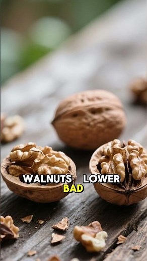 10 Foods That UNBLOCK Your Arteries FAST — Protect Your Heart NOW!