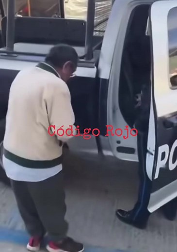Cobro de Placas y Código Rojo en Aguascalientes