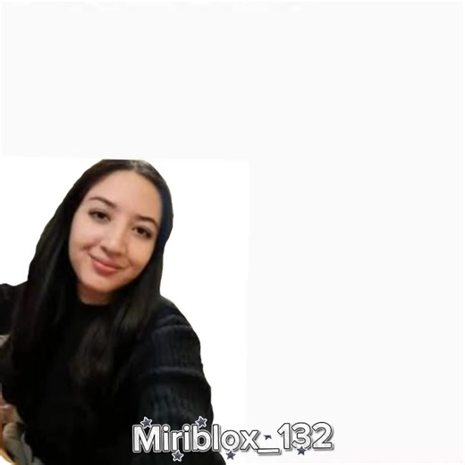 JAJAJAJAJAJ #AmoaJexs @Jexs