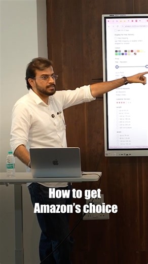 Why New Brands Fail on Marketplaces (Amazon Strategy Explained)