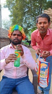 APK Dekho Anaya#shortvideo #viralvideo #funny #comedy #trending 😝😝