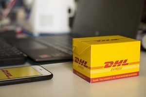 DHL im Preisrausch: Was deine Pakete ab Juli wirklich kosten werden | t3n