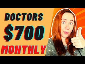 Russian WAGES — How much money can I make in Russia