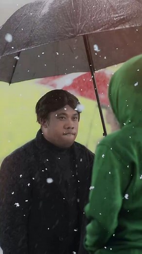 Ako lang ata yung nag iisang pinaka gwapong koreano sa Pilipinas no?😎 Mag-grind na sa MLBB new MAP updates at baka magkaroon kayo ng chance mameet ang pinakagwapong koreano sa Pilipinas!🤩 #MLBB #ReadyforNEXT #MLBBNEXT2025 #MLBBNEXTFlicks | Mobile Legends: Bang Bang