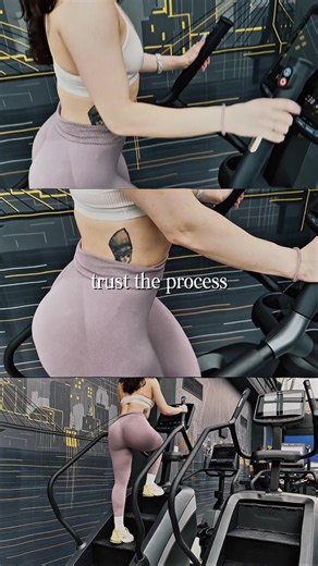 Grow Your Glutes 🍑 | 30 Sec Burn |#youtubeshorts #trending #fyp #workout | @TheKiaraVlogs-12M