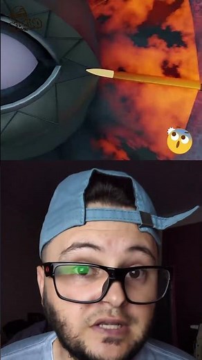 Como a Reação Nuclear é Iniciada? 🔥