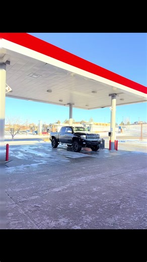 جايدن (@oojpo)’s videos with original sound - Vault💫