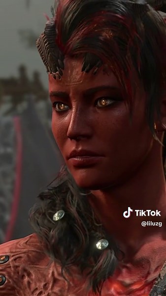 Mastering Deception Checks in Baldur's Gate 3