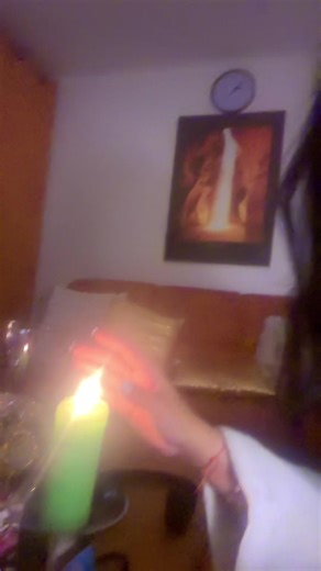 Salsa Kuba (@salsakuba)’s videos with original sound - Lucy Sosa 2020