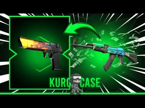 NO TURNING BACK AFTER THIS WIN!? l HxxCASE