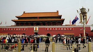 33K views · 1.5K reactions | Sky News host Rowan Dean says the Morrison government pulling the plug on “dodgy Dan Andrews and his treacherous Belt and Road dealings” is yet another win for the Outsiders. More: https://bit.ly/3b7qVEa | Sky News Australia | Facebook