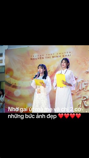 Video của Thanh 962 (@t_thanh962) với bản nhạc Con Của Mẹ Là Nhất Nhật Kim Anh - Gold Blue