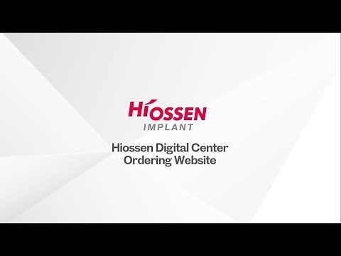 ONE DIGITAL USER GUIDE