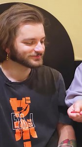 7.8K views · 135 reactions | 2 step poison fish tutorial | Sauceddie | Facebook