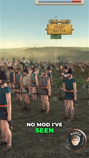 All Italic Tribes Represented in Imperium Surrectum