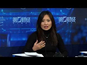 The Crypto-Asset Bubble