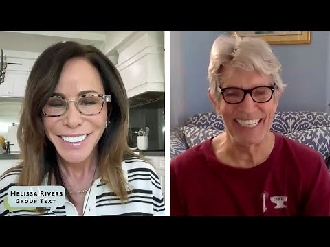 Eric Roberts: Hollywood’s Prolific Actor Tells All