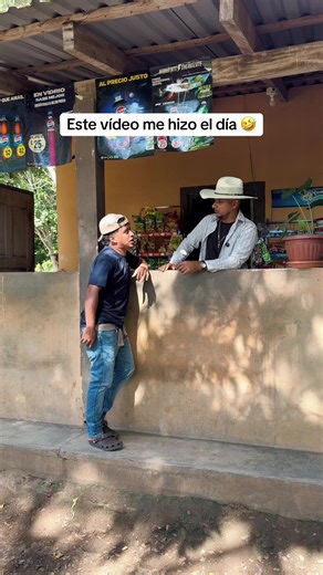 Don Yuyo y el Censo del ENE: ¿Pura Picardía para Robarle al Pueblo?