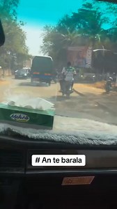 752K views · 10K reactions | C'est quoi le projet ?  | Kangaba ZikiriSolo Officiel | Facebook