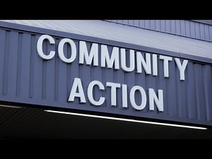 Community Services Block Grants improve lives in Alabama