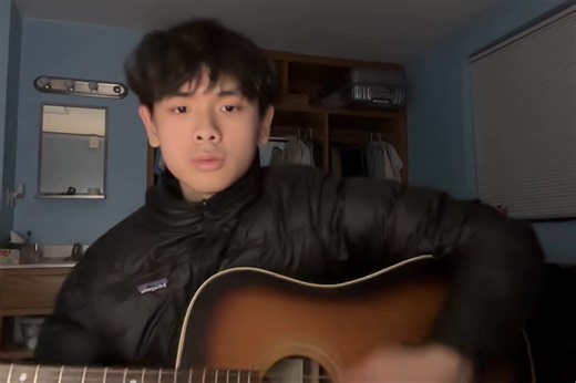 Riptide - Vance Joy #Cover #riptide | cover