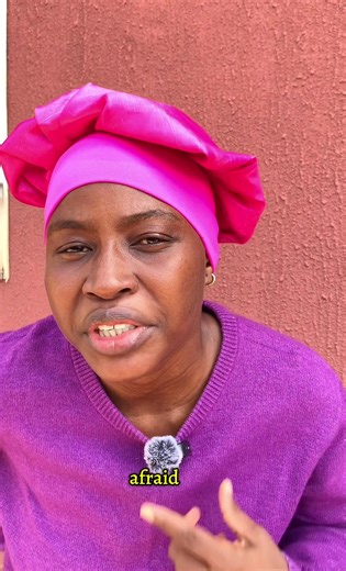 Mimmunization day and my mind hasn’t been settled. Sharing my honest feelings as a parent navigating fear, love, and trust. 🤍If you’re a parent who feels anxious on immunization days, you’re not alone. This is me being real today.\t•\tbaby immunization day \t•\tparent anxiety \t•\tfear as a mom \t•\tfirst-time parent emotions #momtok #momsoftiktok #momlife #firsttimemom #mom