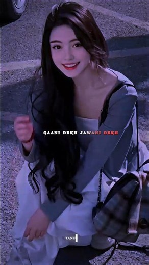 Coca Cola 2 Swaggy Status 🔥🥂 #shorts #4kstatus #lyrics