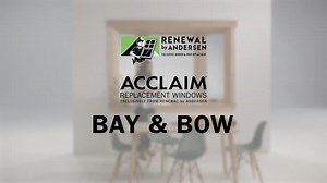 1.5K views · 39 reactions | Brighten your home with our Acclaim™ bay...