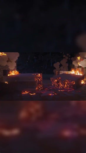 Minecraft Dungeons II: Confirmado para 2024. Novedades y primeros detalles.