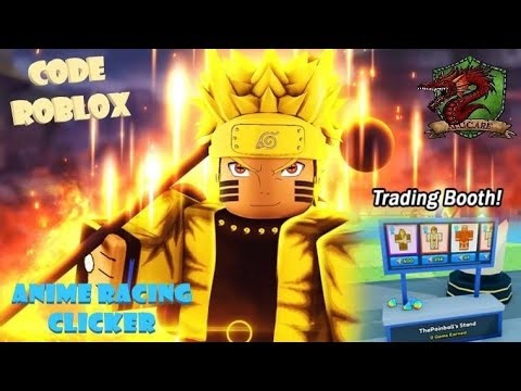 Anime Racing Clicker – Best Tips, Codes, Gameplay Guide & Fastest Way to Win 2025