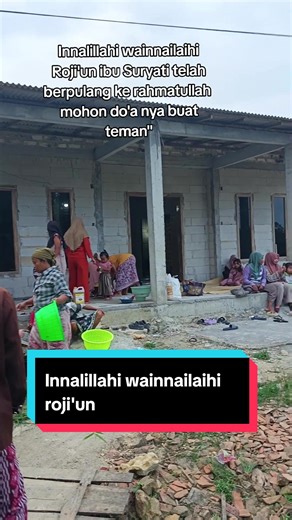 Mubez (@bg.bez)’s videos with suara asli - fatkhurulum792 - fatkur ulum792