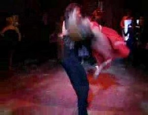 Dirty Dancin' - The Musical (London Cast)