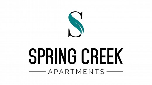 Floor Plans | Spring Creek Apartments