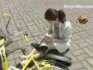 821K views · 10K reactions | Drama name ---- Full house Best romantic Forever best drama Best ost too #rain #song Cr to kpopvideo. Com | K-Drama Lovers Forever | Facebook