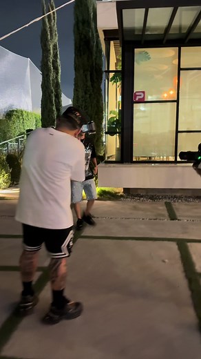 👀👀👀
