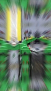 12K views · 46 reactions | Multi-purpose thresher, using for paddy, soybean, sorghum, rapeseed, wheat, etc.#thresher | Mini Rice Mill Machine | Facebook