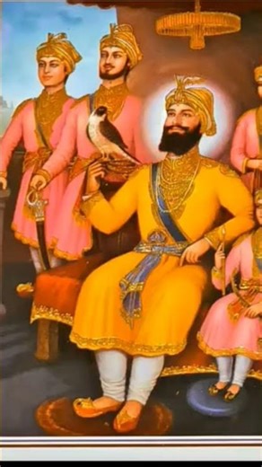 🌸🌸🙏🏻🙏🏻