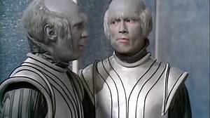 Doctor Who - S10E05 - Carnival of Monsters - Episode 1 (27 January 1973)