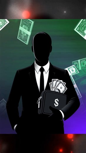 Task earning app kya h😯