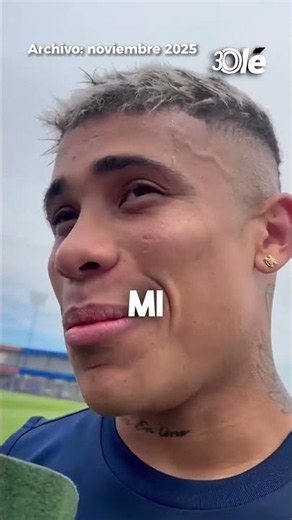 🇨🇻 To think that AYRTON COSTA could have been Argentina's rival 🇦🇷😱