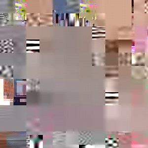 Esto es solo el comienzo para estar conectado con quien quieres ser. New Spark GT Activ, conecta con todo lo que te gusta. Conócelo en https://s.chevy.com/3uuzd | Chevrolet